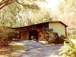 6916 NW 20th Place, Gainesville, FL 32605