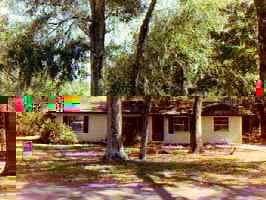 NW Bay Street, Gainesville, FL 99999