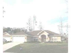 3821 NW 38th St, Gainesville, FL 99999