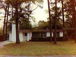 2115 NE 8th Street St., Gainesville, FL 32601
