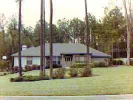 8734 SW 46th Lane, Gainesville, FL 99999