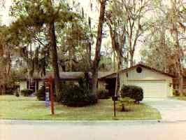 5406 SW 75th Terr, Gainesville, FL 99999