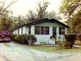 913 NW 4th Pl., Gainesville, FL 32601