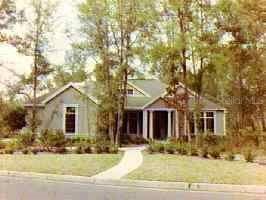 9512 SW 50th Rd, Gainesville, FL 99999