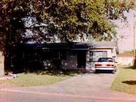 1101 SE 19 Terrace, Gainesville, FL 99999