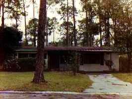 1205 NE 17th Avenue, Gainesville, FL 99999
