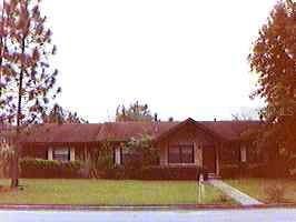 6123 NW 31st Ter Ter., Gainesville, FL 99999