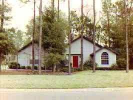 5349 NW 34 Terr, Gainesville, FL 99999