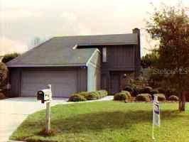 7613 NW 37 Place, Gainesville, FL 99999