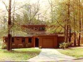 3602 NW 53rd Terrace, Gainesville, FL 99999