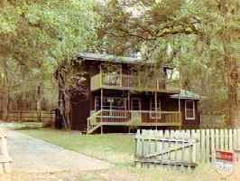 2990 SE 24th Pl Pl., Gainesville, FL 99999