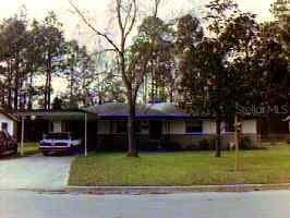 4216 NW 22nd Terr, Gainesville, FL 32605