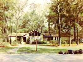 617 SW 83rd Terr, Gainesville, FL 99999