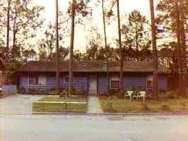 2355 NW 54th Avenue, Gainesville, FL 99999