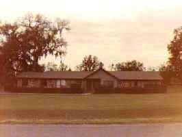 14813 NW 60th Avenue, Gainesville, FL 99999