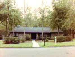 2725 NW 38th Drive, Gainesville, FL 99999