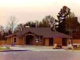 1130 SW 80 Drive, Gainesville, FL 99999