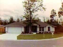 1101 SW 80th Dr., Gainesville, FL 32607