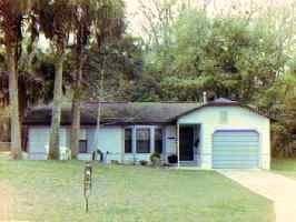 4732 SW 57th Drive, Gainesville, FL 99999