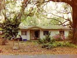 544 NW 31st Ln, Gainesville, FL 99999