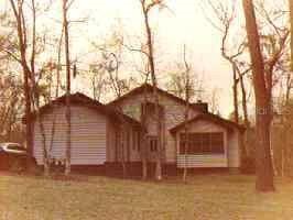 2418 NW 104th Ct, Gainesville, FL 99999