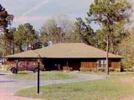 9401 SW 79th Court Ct., Gainesville, FL 99999