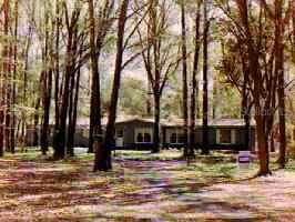 7911 SW 20th Pl, Gainesville, FL 99999