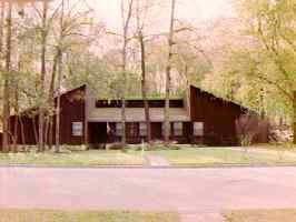 720 SW 83rd Ter, Gainesville, FL 99999