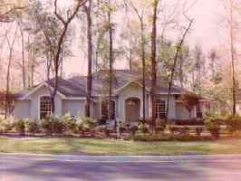 4628 SW 94th Drive, Gainesville, FL 99999