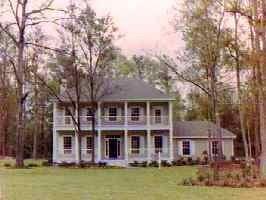 9924 SW 23rd Avenue, Gainesville, FL 99999