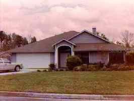 4613 NW 21st Dr., Gainesville, FL 32605