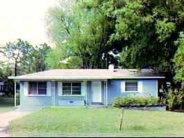 3410 SE 18 Ave., Gainesville, FL 32641