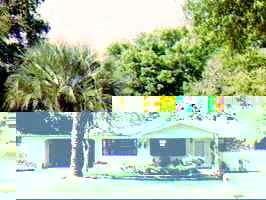 3480 SE 18th Ave., Gainesville, FL 32641
