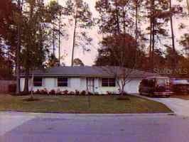 6007 NW 28 Terrace, Gainesville, FL 99999