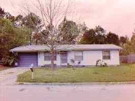 6008 NW 27th St St., Gainesville, FL 99999