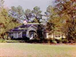 8919 SW 44th Lane, Gainesville, FL 99999