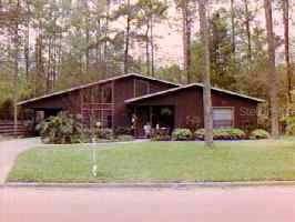 4310 NW 26th Drive Dr., Gainesville, FL 99999