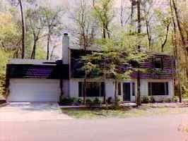 1011 NW 41st Drive, Gainesville, FL 99999