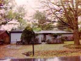 1645 NW 42nd Avenue, Gainesville, FL 32605