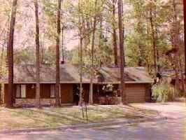 3612 NW 53rd Terrace Ter., Gainesville, FL 99999