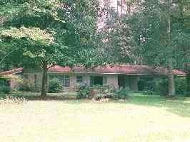 11208 NW 12th Place, Gainesville, FL 99999