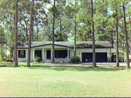 7701 SW 90th Ln, Gainesville, FL 99999