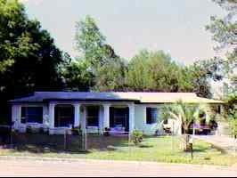 3414 SE 17 Avenue, Gainesville, FL 99999