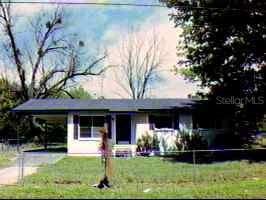 86 NW 7th Ave, Alachua, Gainesville, FL 99999