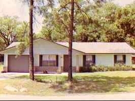 902 NE 8th Street, Gainesville, FL 99999