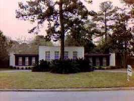 2230 NW 54th Terrace, Gainesville, FL 99999