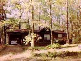3250 SE 28th Ave Ave., Gainesville, FL 32641