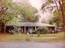 4030 NW 20th Dr., Gainesville, FL 32605