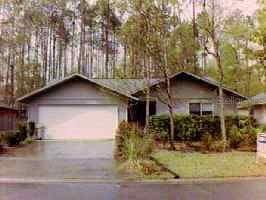 2118 NW 72 Place, Gainesville, FL 99999