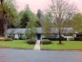 4909 NW 13th Avenue, Gainesville, FL 99999
